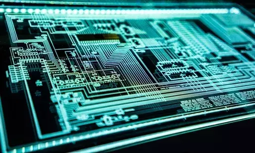 Jack Ma-backed Ant Group touts AI breakthrough using Chinese chips