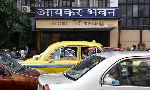 How to file Income Tax Returns without a CA: A simple guide