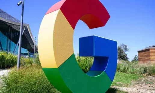 India to scrap ‘Google Tax’ from April 1: What is it? Full details here