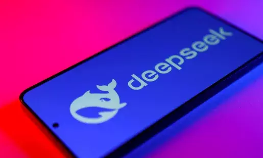 DeepSeek rolls out V3 AI model updates in race against OpenAI. Whats New?