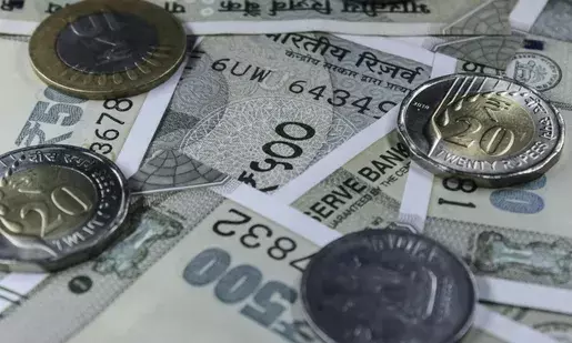 8th Pay Commission: How much will salary of govt employees go up by? Details