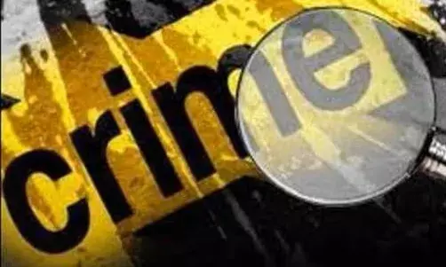 Bengal police bust Odisha-based drug racket, 200 packets of marijuana recovered from rotten fish crates