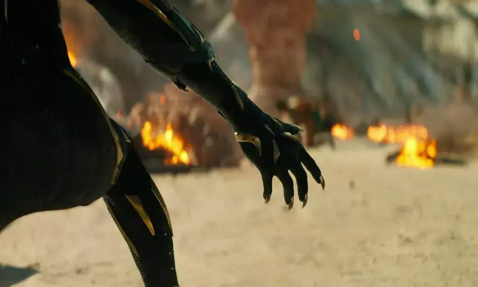 Avengers: Doomsday Will See the Return of One of the MCUs Doomed Villains