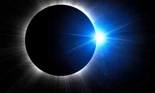 2025 Eclipses: An astrological handbook for every sign of the zodiac
