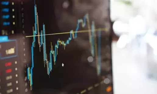 Indian stocks set to open muted as Trumps auto tariffs hit markets