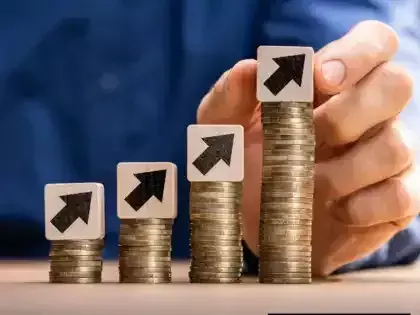 There are four steps new hires can take to advance more quickly in their first position.