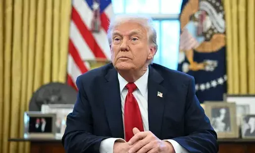 Donald Trump threatens Canada, EU with more tariffs if ‘they harm US economically’