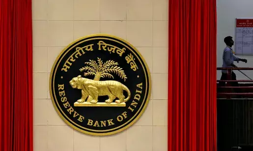 India set to double the investment limit for foreign individuals to 10%: Report