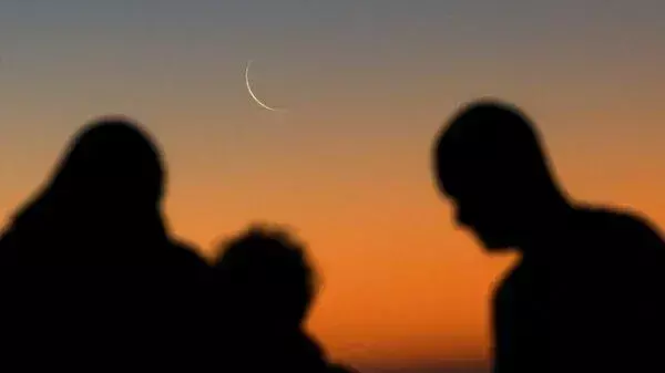 Eid-ul-Fitr