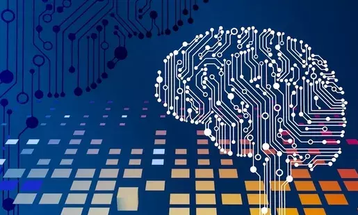 Global Companies turn to Bengaluru for remote AI talent as hiring surges: Report