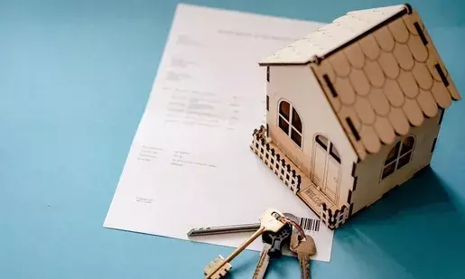 Income Tax dept sends notices for HRA claims without TDS deductions