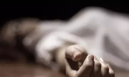 Bengaluru techie spent all night talking to wife’s body after allegedly killing her: Report