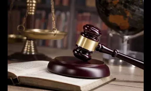 Delhi HC upholds guidelines prohibiting automatic levying of service charge