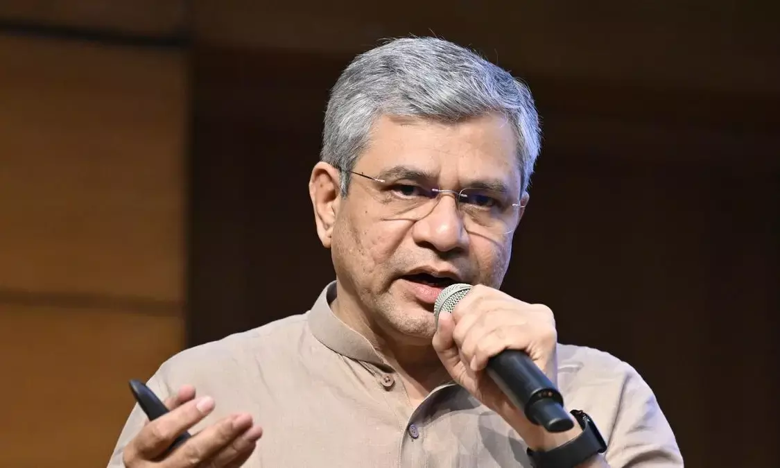 The Union Cabinet raises DA and DR for retirees and union government employees.