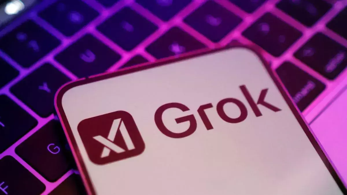The Most Recent Information Regarding How xAI Is Changing the Game in Elon Musks Grok 3
