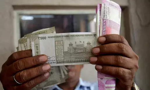 From Nandini milk to Namma Metro: How Bengalurus cost of living has skyrocketed in a year