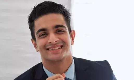 SC refuses to release Ranveer Allahbadia’s passport till Indias Got Latent probe ends