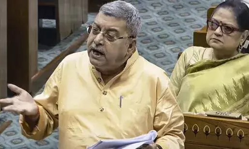 Bill breaches Muslims’ right to perform religious duty, violates Article 26: TMC