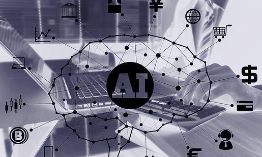 Human-like behaviour key to AI models passing the Turing Test