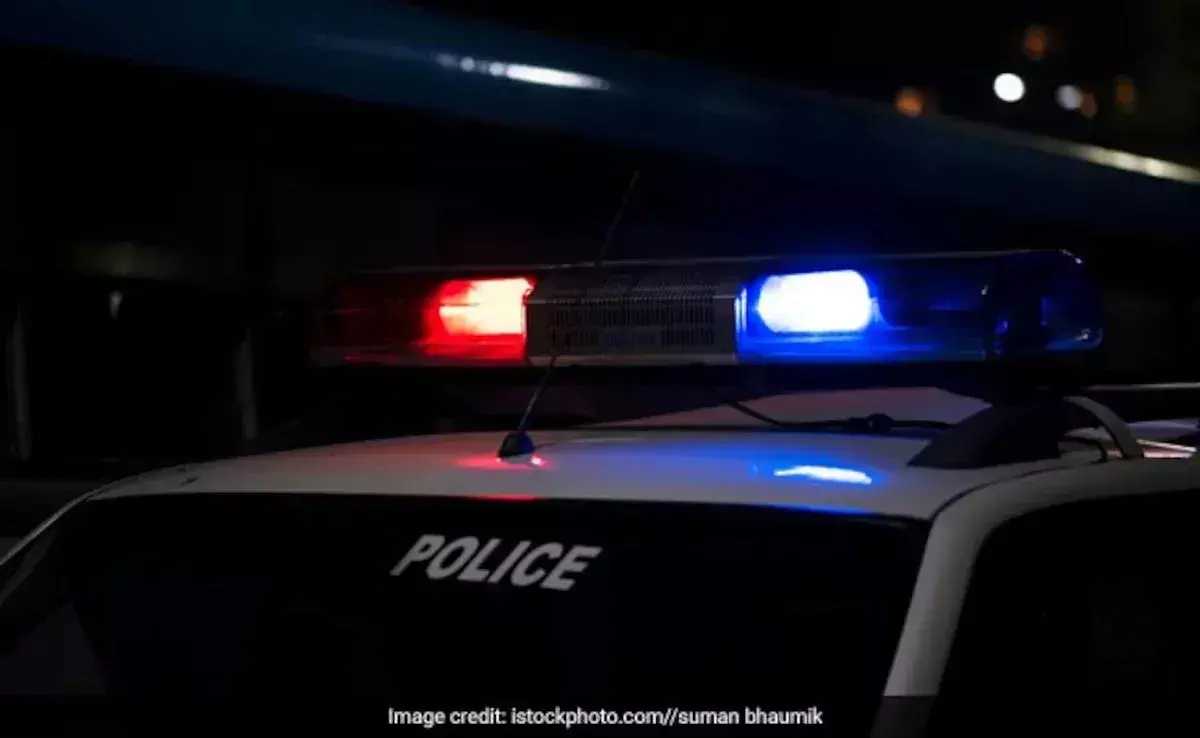 Karnataka Woman Allegedly Gang Raped in Front of Her Sons in Bus, 3 Arrested