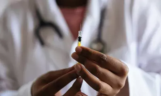 Fake ‘British’ doctor performs heart surgeries in Madhya Pradesh hospital, allegedly kills 7