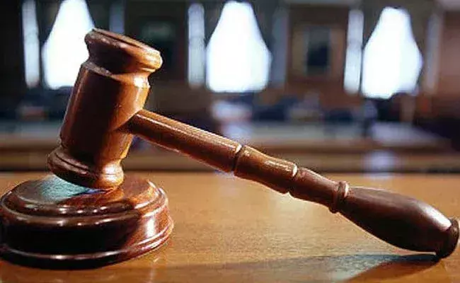Delhi Court Acquits Man Of Rape, Directs Perjury Proceedings Against Woman