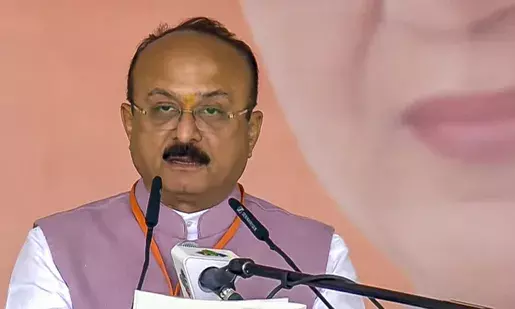 Delhi government school buildings in dilapidated conditions to be restored soon, assures education minister Sood