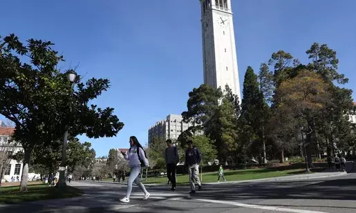 Overspeeding to shoplifting: Minor offences resulting in deportation for Indian students in US
