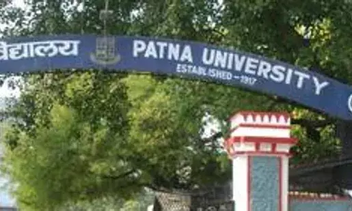 PUSU general secretary refuses to take oath over hostel issue