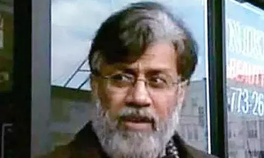 Who is Tahawwur Hussain Rana, the 26/11 accused being extradited to India?