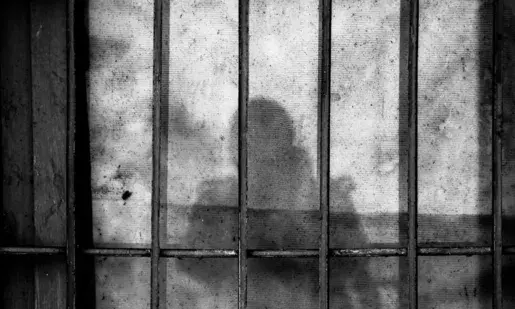 Bengaluru woman gets life term after killing teenage daughter for lying about exam results: Report