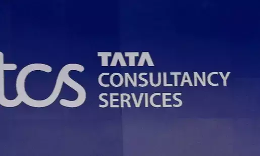 TCS Q4 results: Net profit drops 1.67% despite rise in revenue as expenses mount