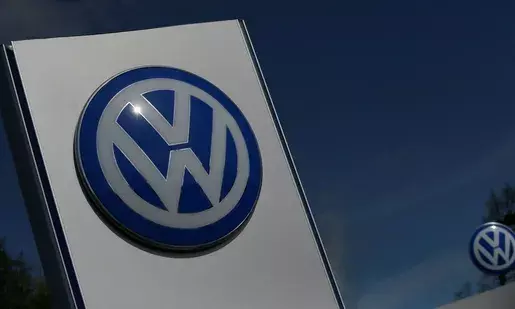 Volkswagens profits fall 40% over US tariffs, missing EU carbon emission targets