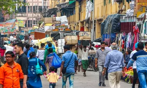 Haryana issues show-cause notices to SMO in-charges of 12 CHCs with low sex ratio