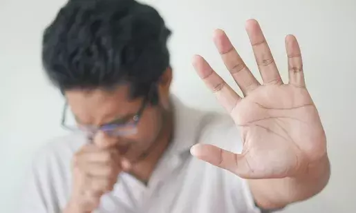 Doctor says these 4 TB prevention rules should be known by everyone in 2025