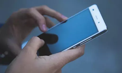 Major UPI app outage affects users across India | List of apps, service hit