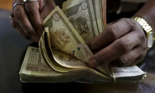 Karnataka government issues draft notification on minimum wages