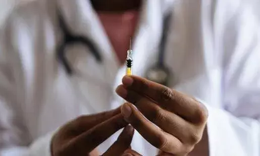 MP police to go for polygraph test on fake cardiologist who caused deaths of 7