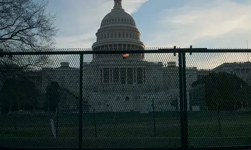 Georgia becomes first US state to introduce bill against ‘Hinduphobia’
