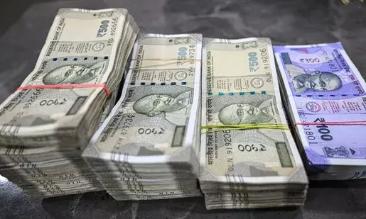 Bank of Maharashtra slashes retail loan rates by 25 bps after RBI cuts repo rate