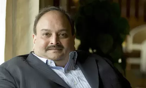 Mehul Choksi arrested: Heres why his extradition to India can take a long time
