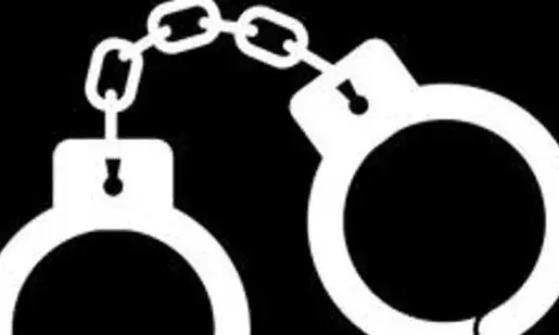 ‘Nagpur doctor, 52, killed wife, staged murder to look like robbery gone wrong’