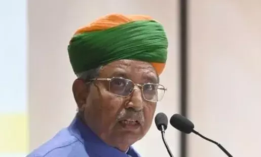Law ministers jibe at Mamata Banerjee over Waqf law refusal: ‘CAA was implemented in Bengal’