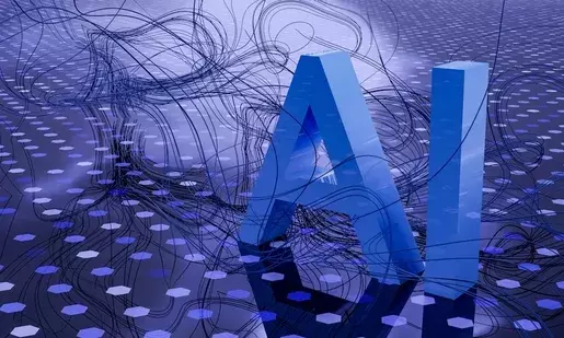 Alibaba-backed Chinese AI startup Zhipu targets IPO this year