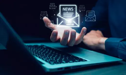 Bomb threat emails received by multiple district collectorates in UP, turn out to be hoax