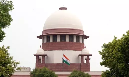 Waqf Act SC hearing LIVE: No interim order as of now, court to reconvene tomorrow at 2 PM