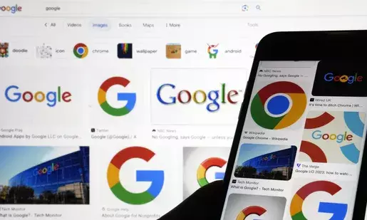 Google search engines URL is changing. Heres what it will look like
