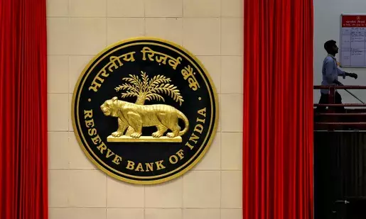 RBI likely to cut repo rate by 50 bps in June and August: SBI Research