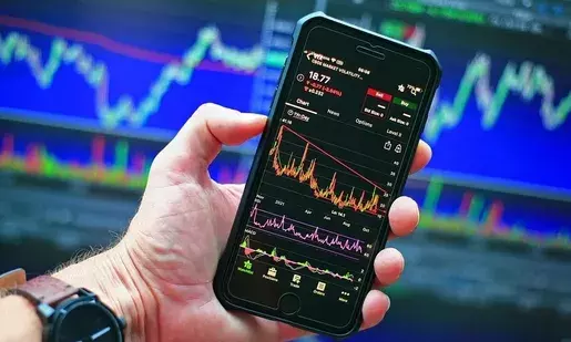 Gensol shares fall 5% after SEBI bars promoters from securities market
