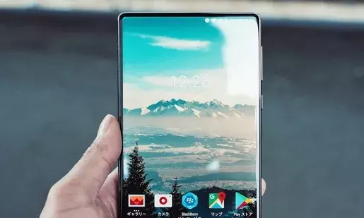 Google introduces auto reboot feature for android devices locked for 3 days. Details here